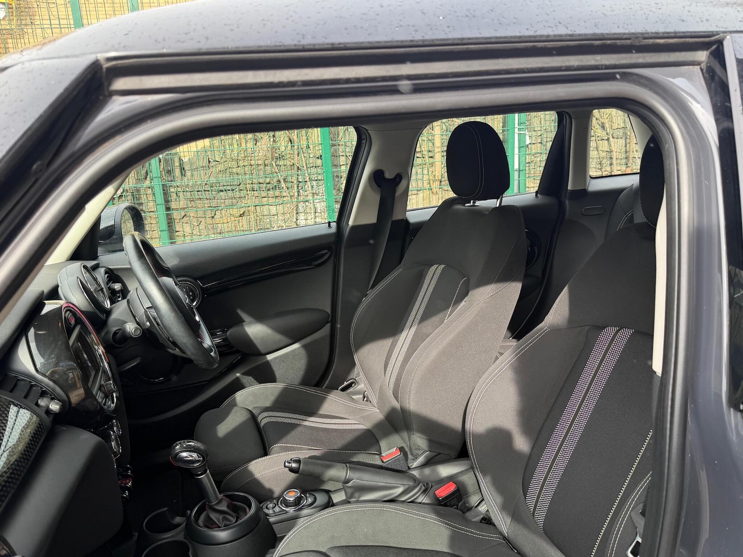 Used MINI Hatch 2016 for sale - 78034591: Photo 9