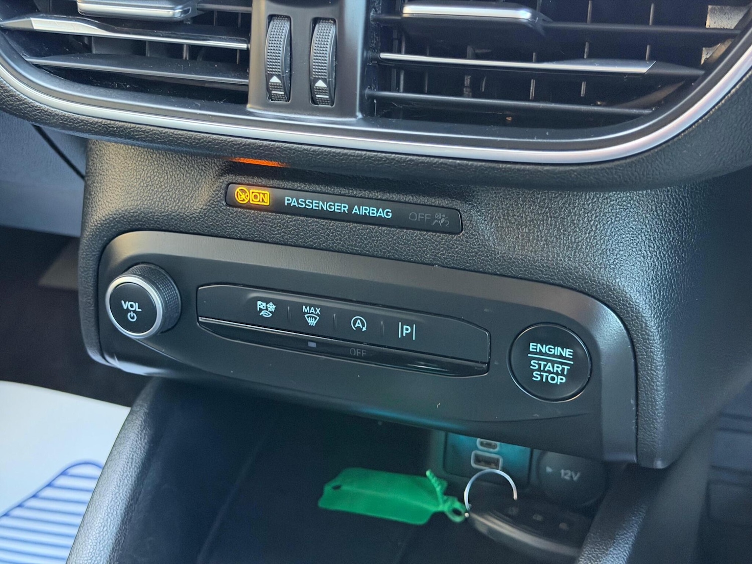 Used Ford Focus 2023 for sale - 77853124: Photo 22