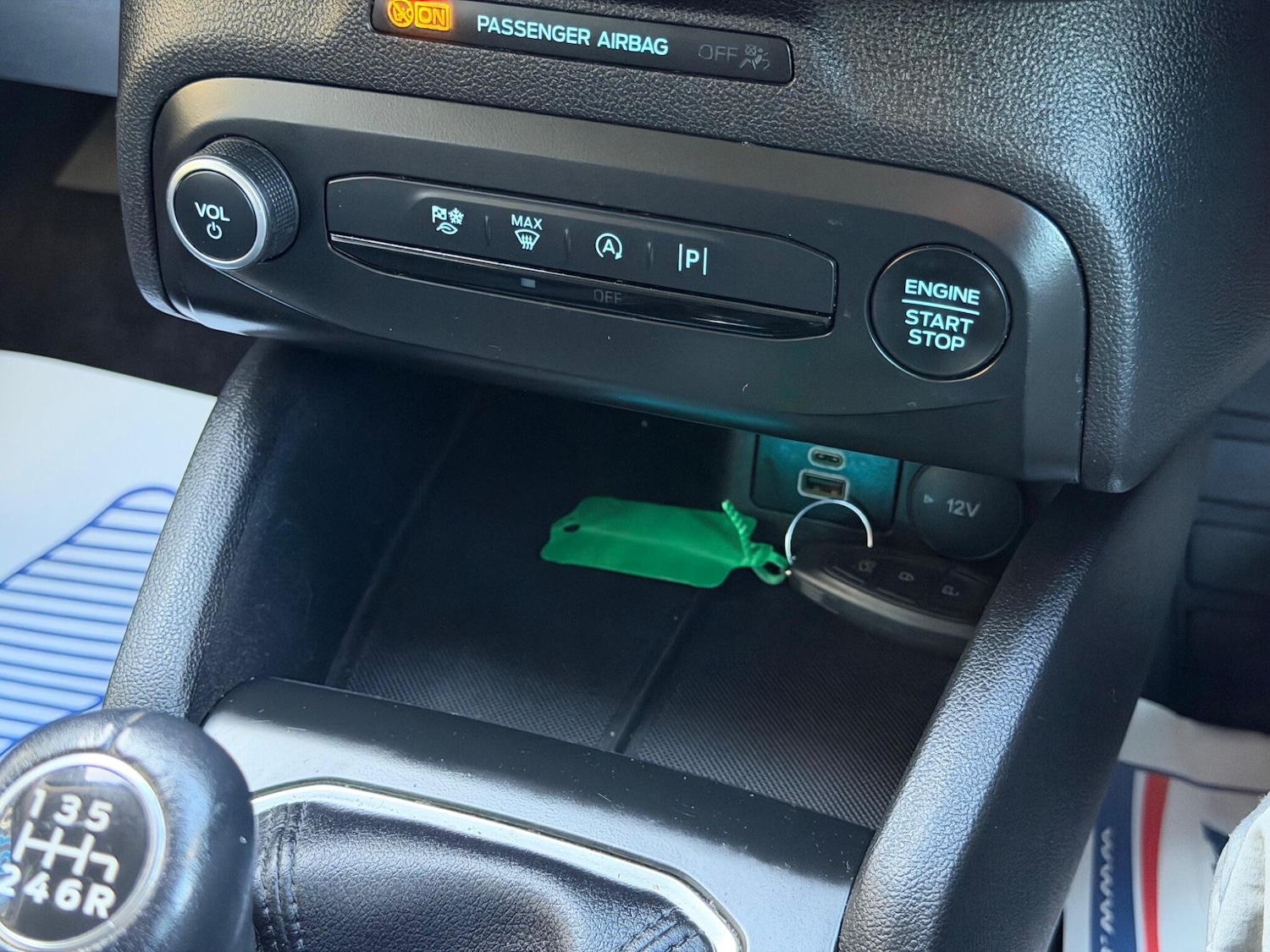 Used Ford Focus 2023 for sale - 77853124: Photo 32