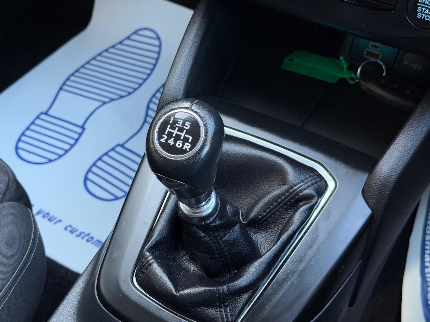 Used Ford Focus 2023 for sale - 77853124: Photo 33