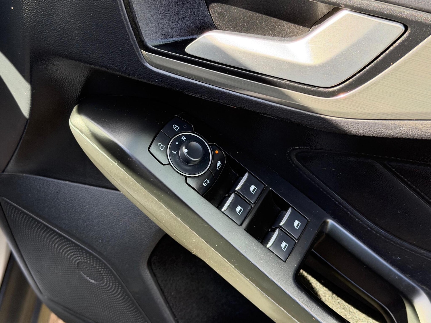 Used Ford Focus 2023 for sale - 77853124: Photo 35