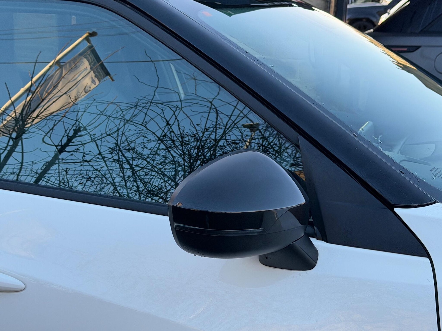 Used Nissan Juke 2023 for sale - 77029623: Photo 15