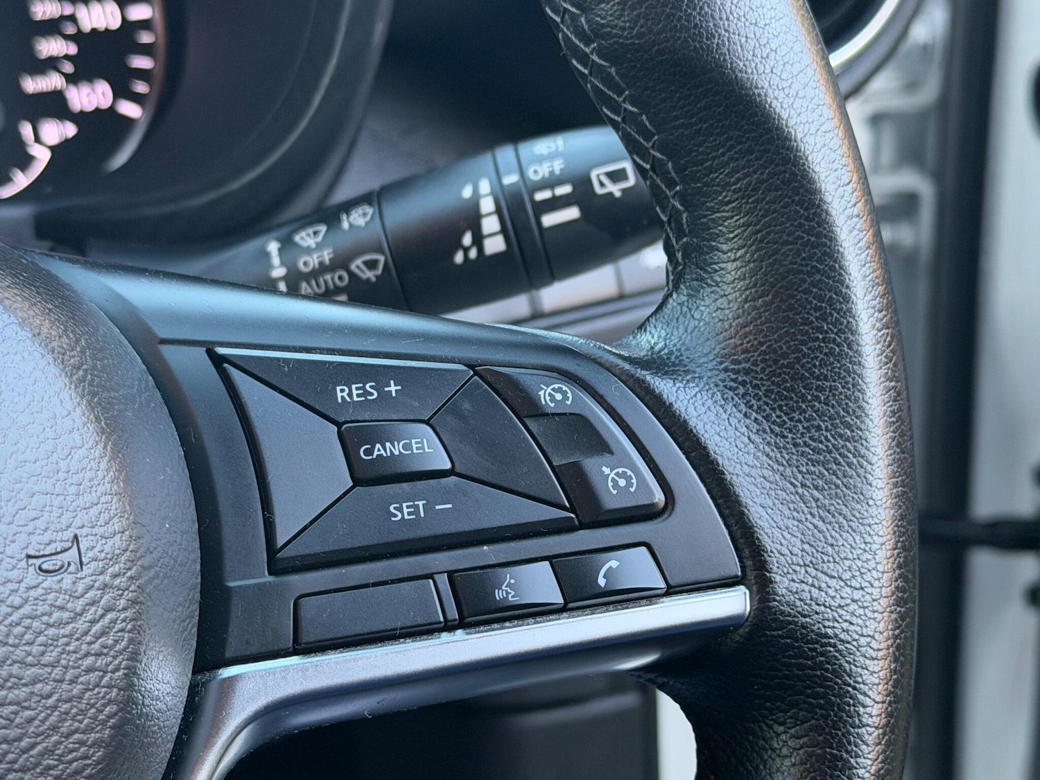 Used Nissan Juke 2023 for sale - 77029623: Photo 33