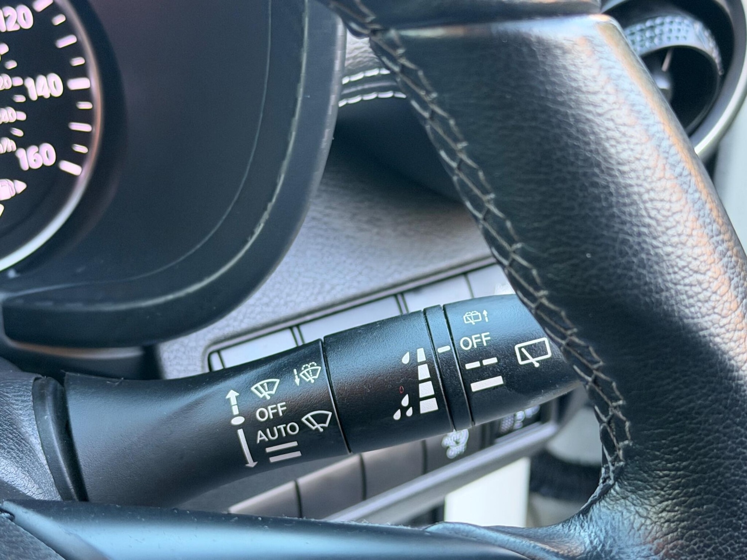 Used Nissan Juke 2023 for sale - 77029623: Photo 36