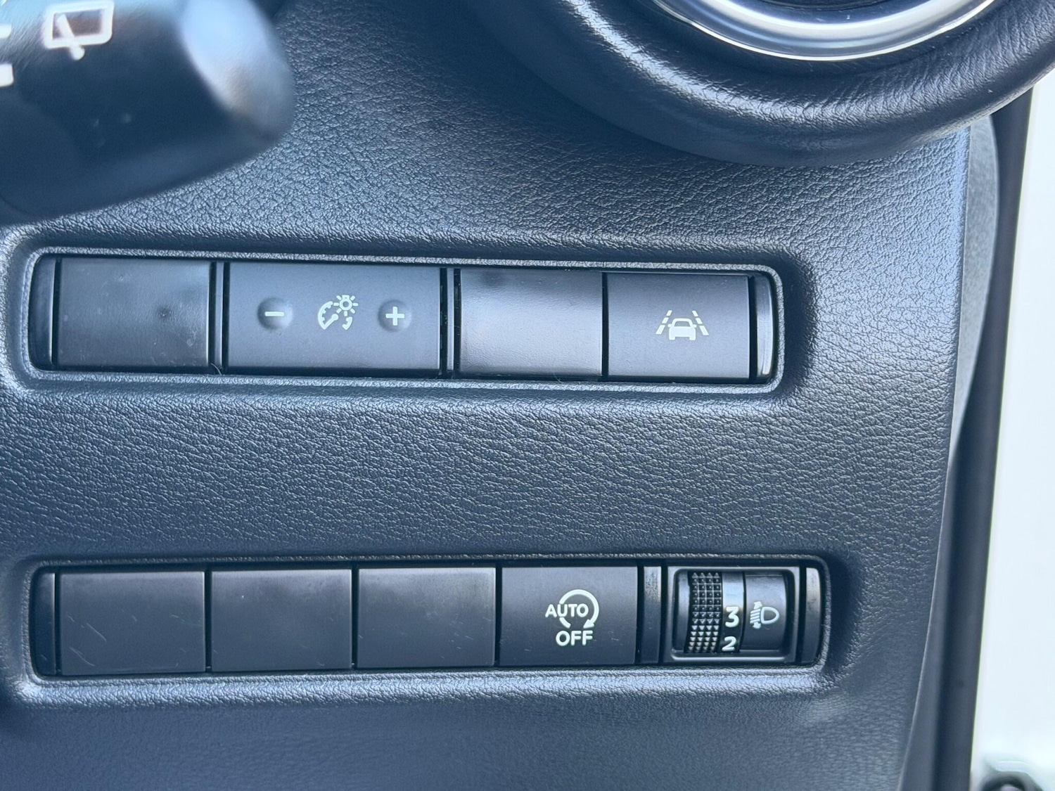 Used Nissan Juke 2023 for sale - 77029623: Photo 37