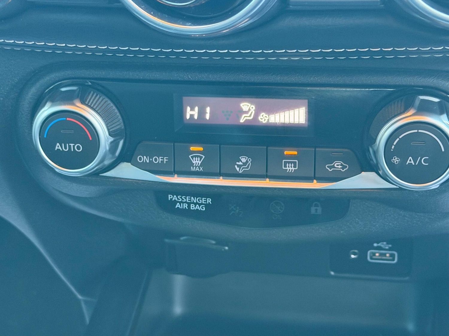 Used Nissan Juke 2023 for sale - 77029623: Photo 38