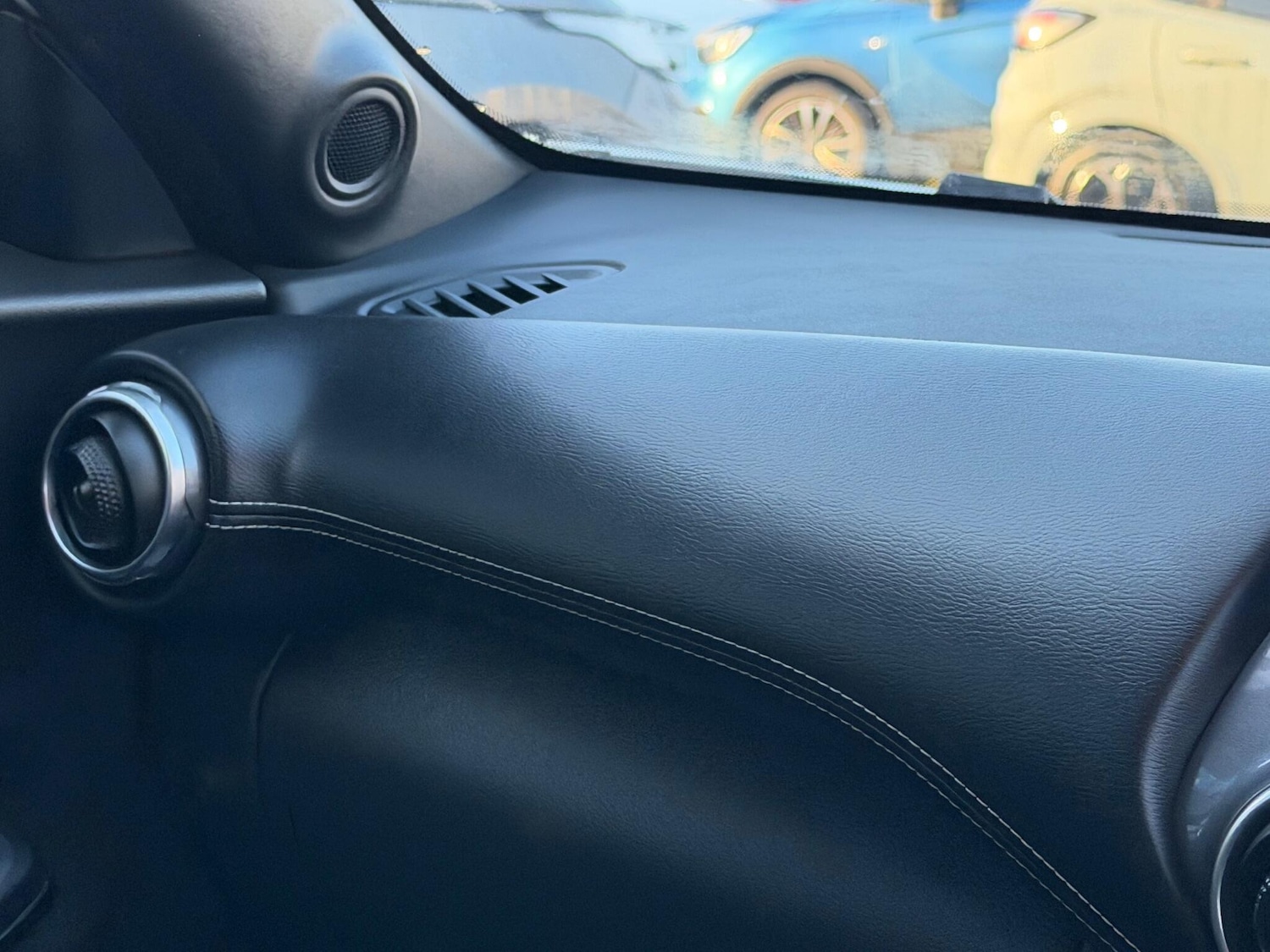 Used Nissan Juke 2023 for sale - 77029623: Photo 39