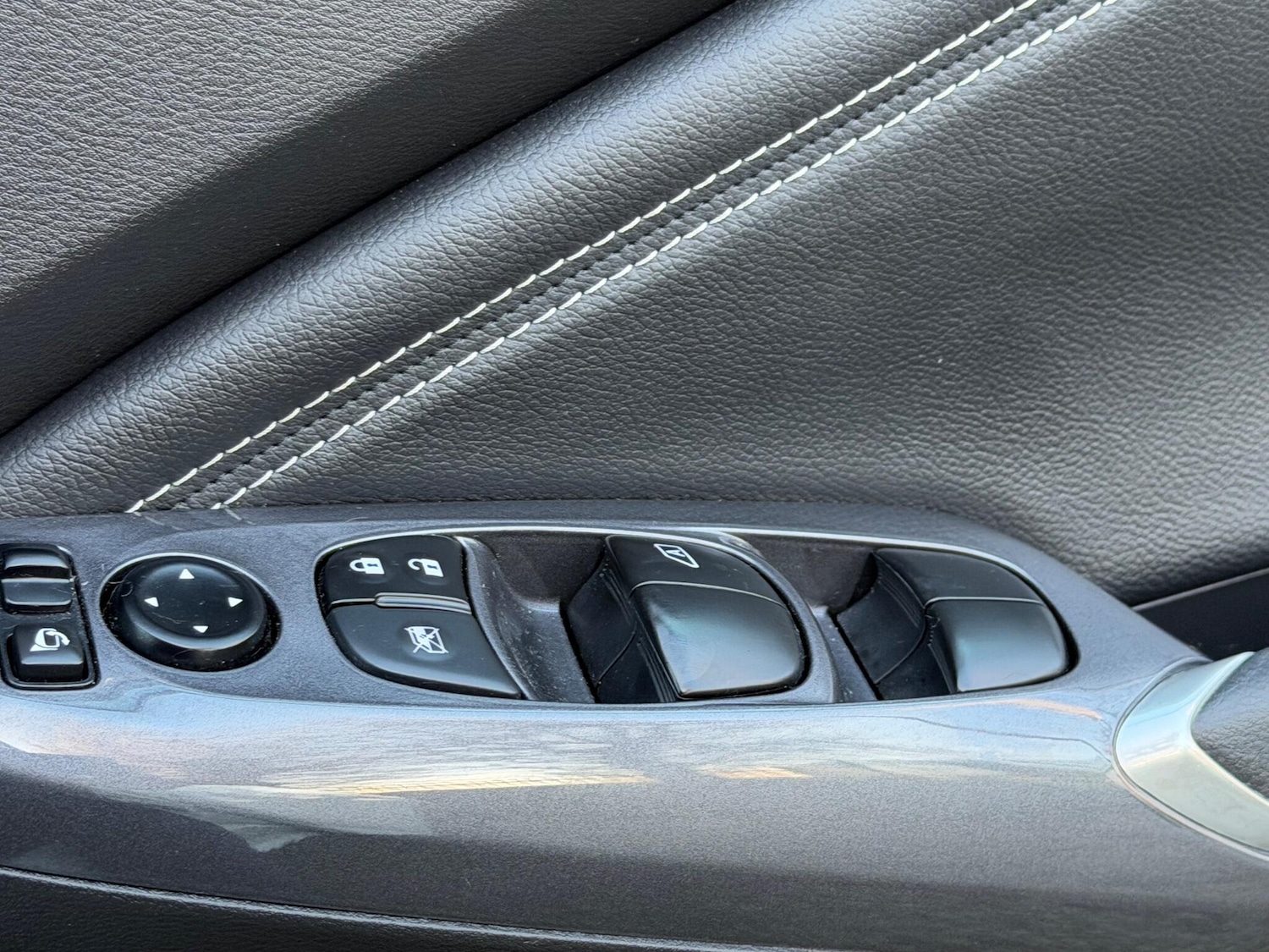 Used Nissan Juke 2023 for sale - 77029623: Photo 41