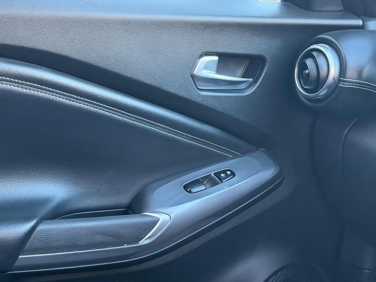 Used Nissan Juke 2023 for sale - 77029623: Photo 42