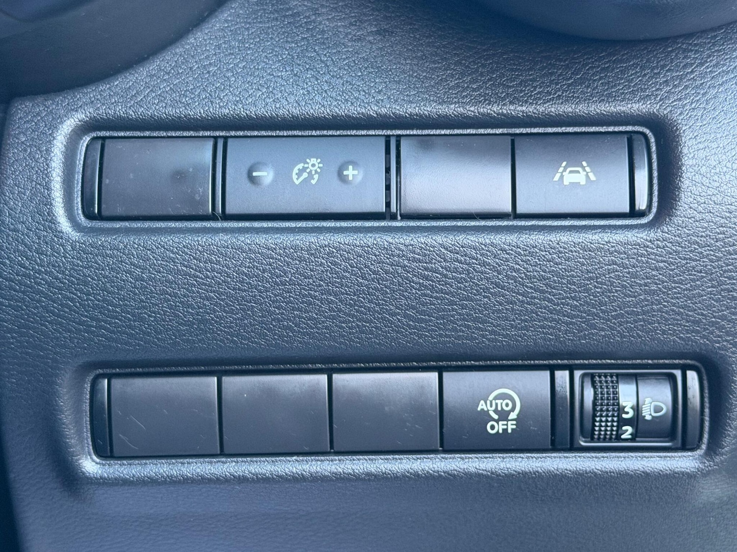 Used Nissan Juke 2023 for sale - 77029623: Photo 43