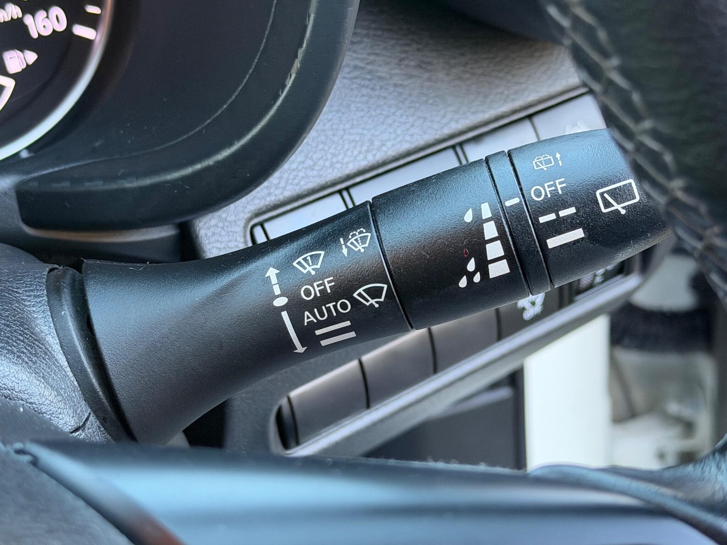 Used Nissan Juke 2023 for sale - 77029623: Photo 44