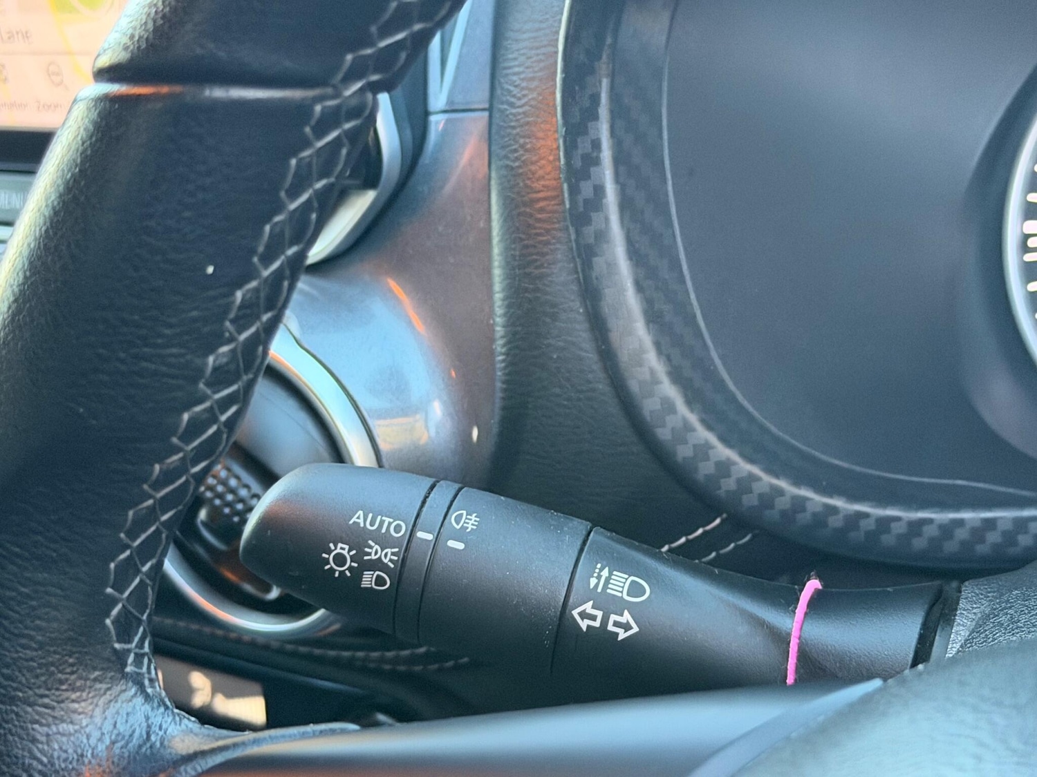 Used Nissan Juke 2023 for sale - 77029623: Photo 46