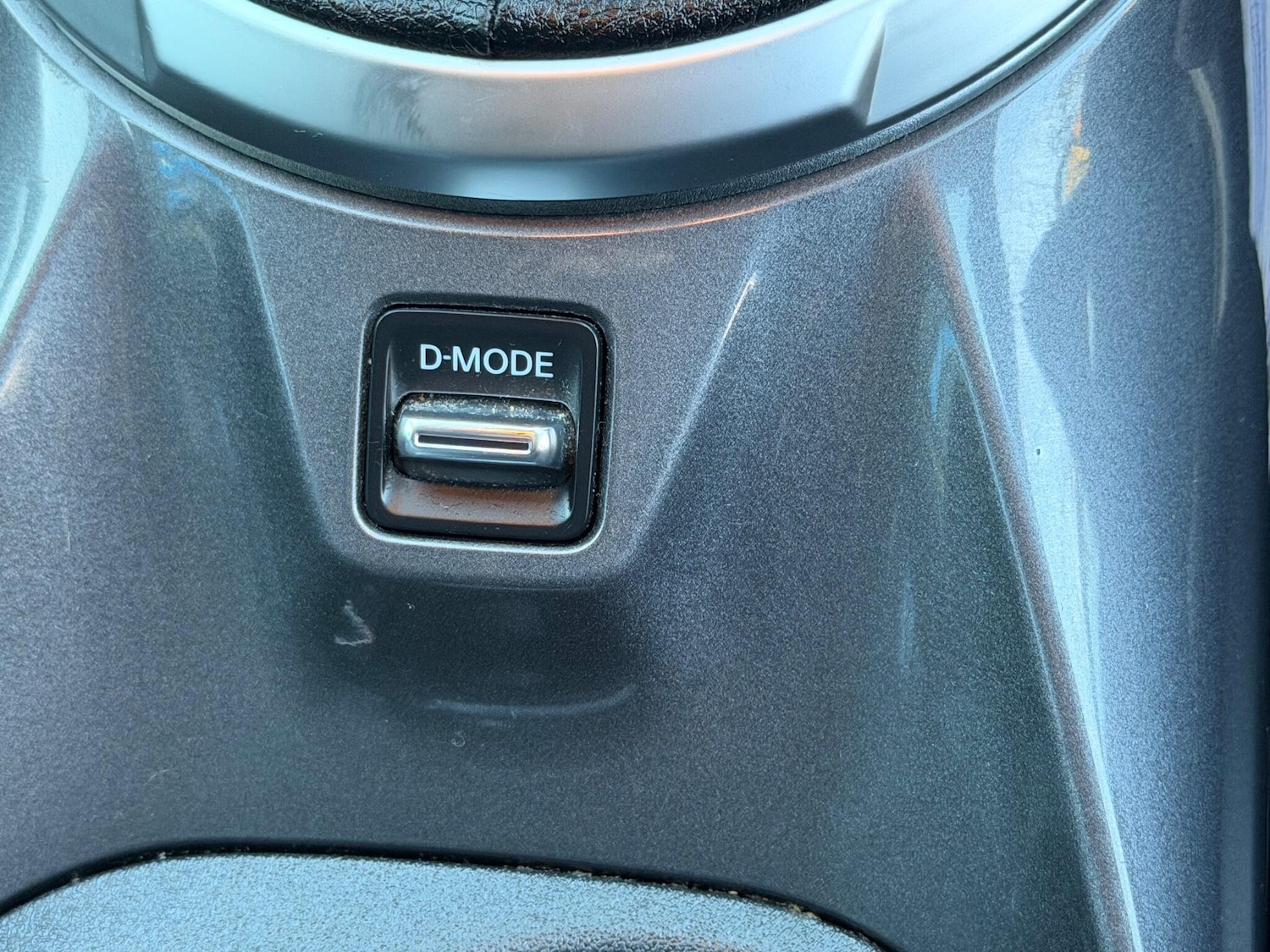 Used Nissan Juke 2023 for sale - 77029623: Photo 47