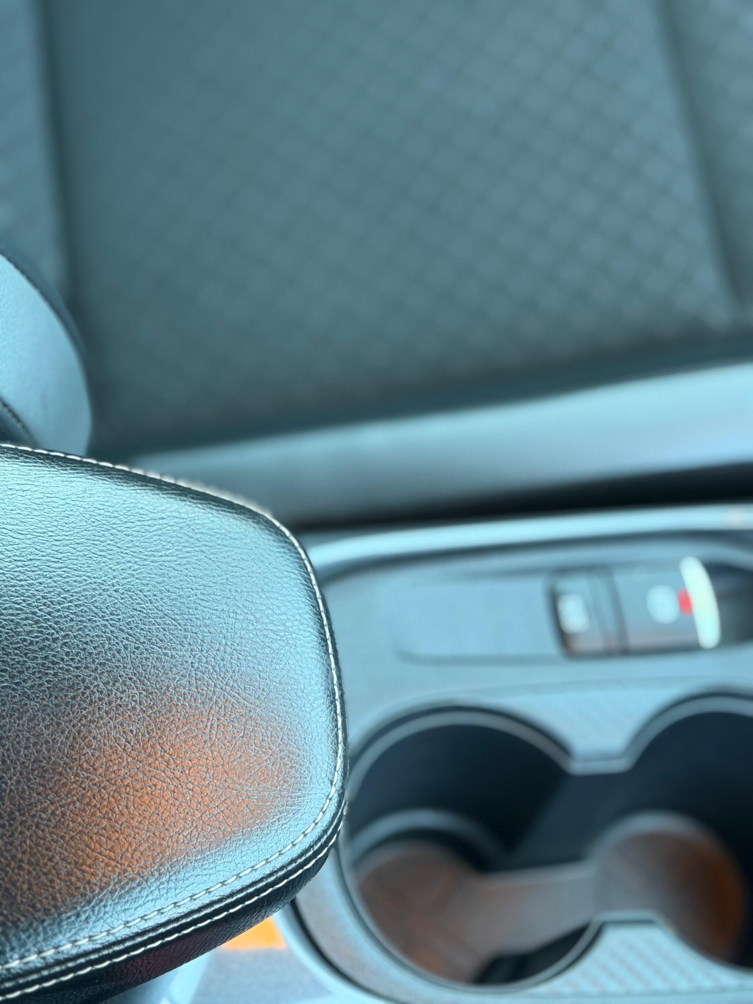 Used Nissan Juke 2023 for sale - 77029623: Photo 48