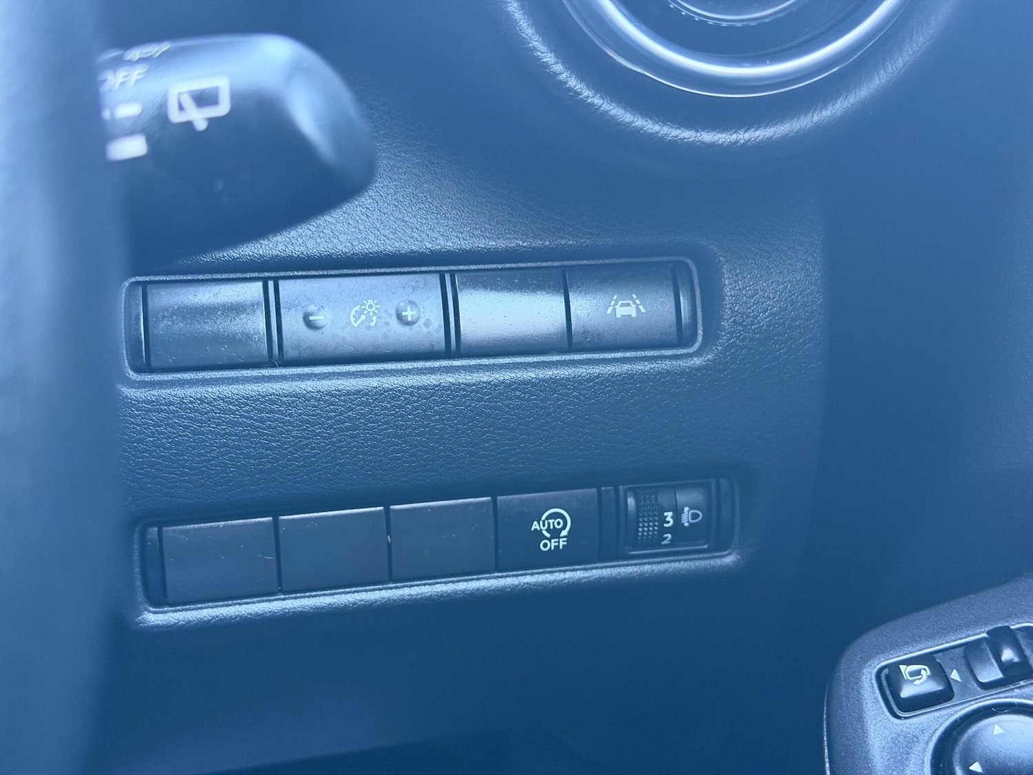 Used Nissan Juke 2023 for sale - 77029623: Photo 50