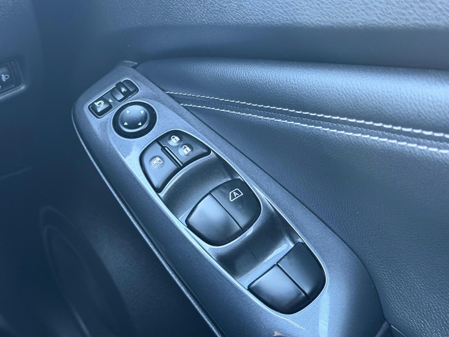 Used Nissan Juke 2023 for sale - 77029623: Photo 51