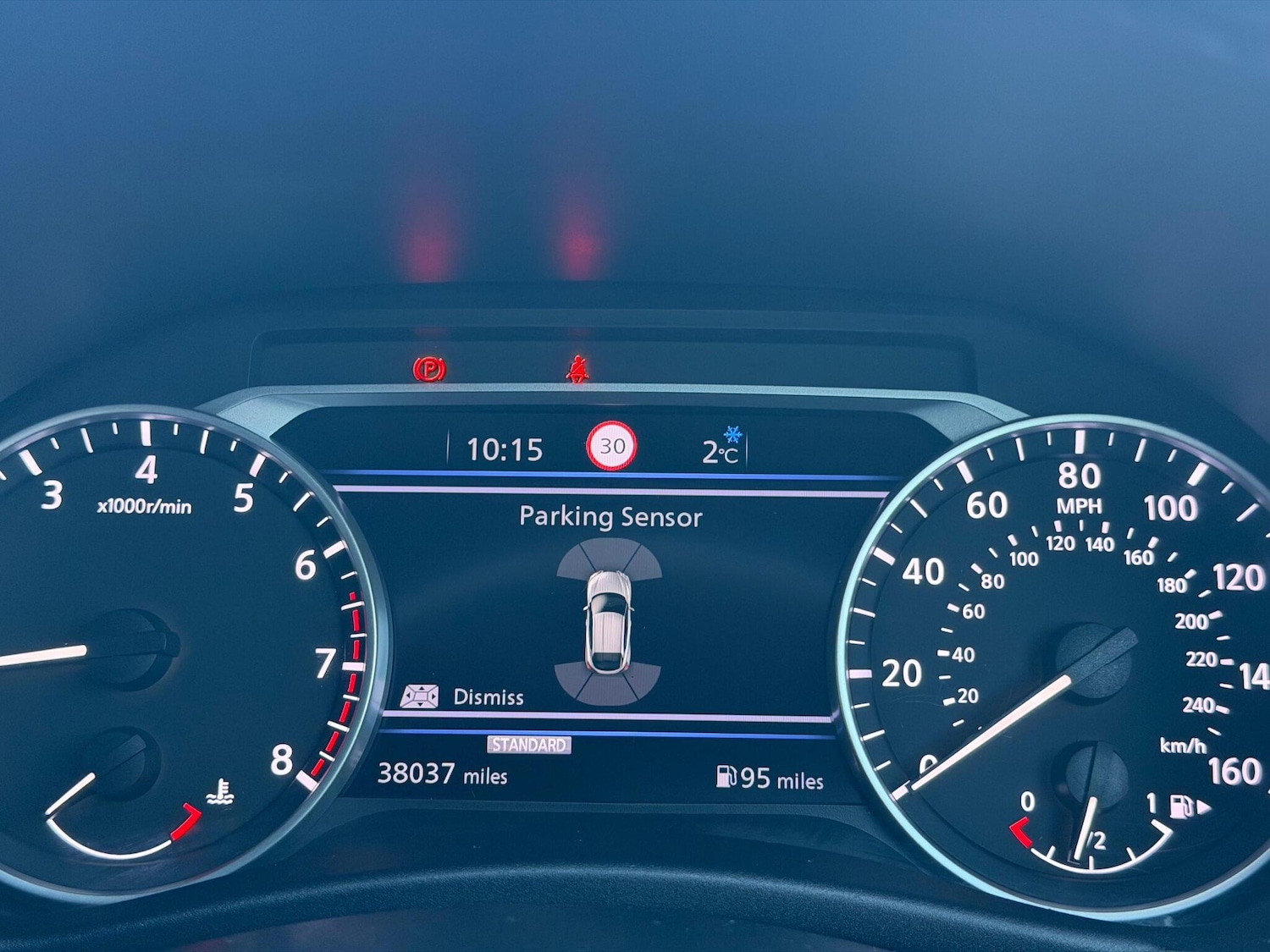 Used Nissan Juke 2023 for sale - 77029623: Photo 52