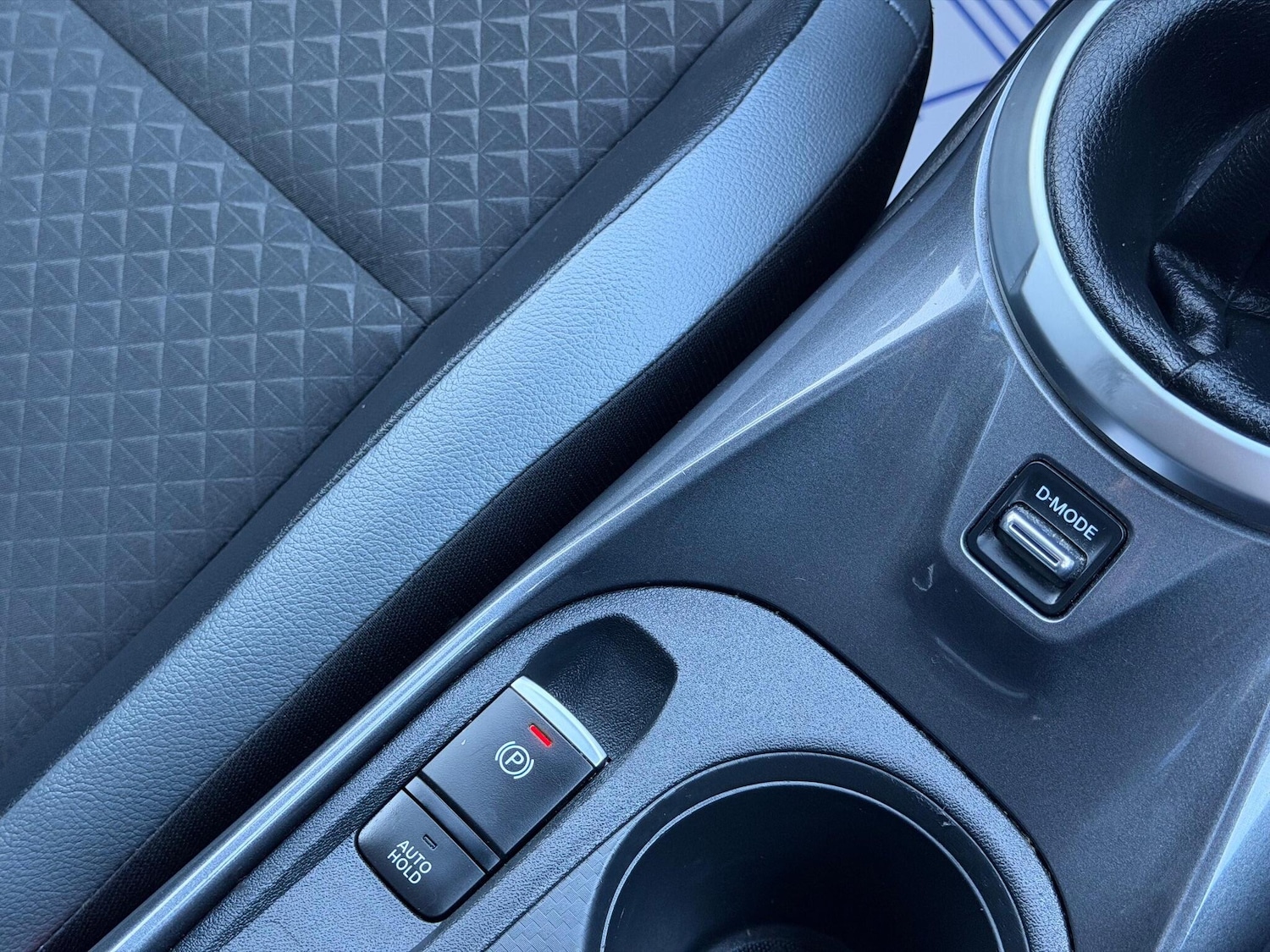 Used Nissan Juke 2023 for sale - 77029623: Photo 64