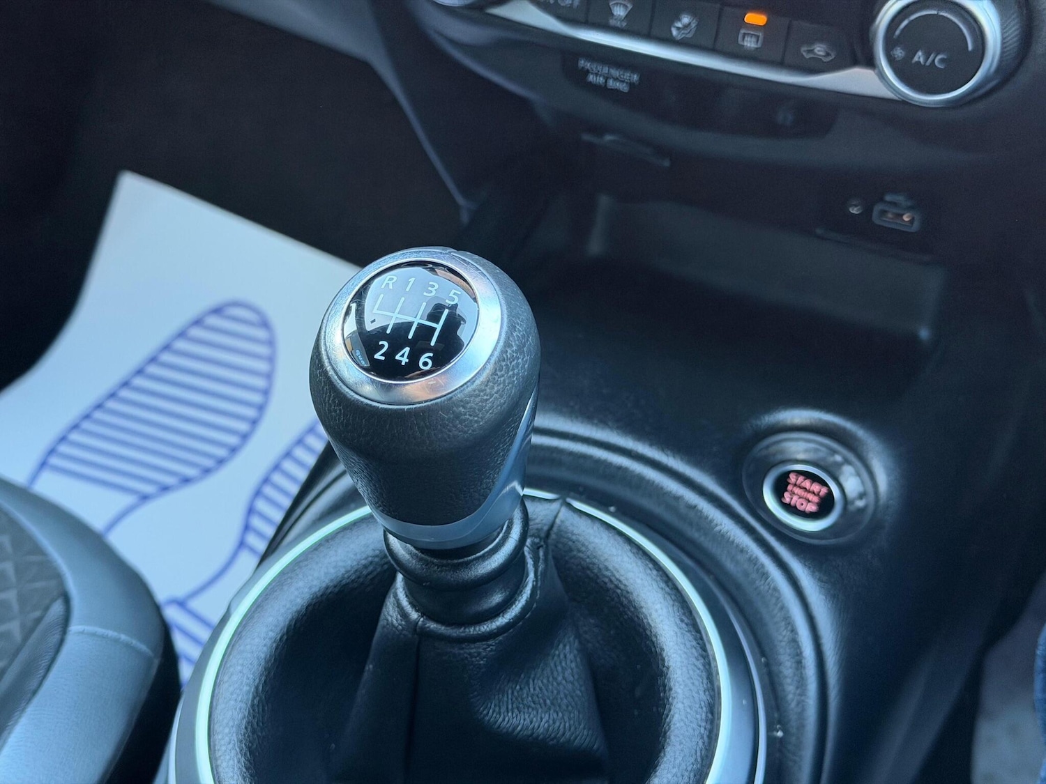 Used Nissan Juke 2023 for sale - 77029623: Photo 65