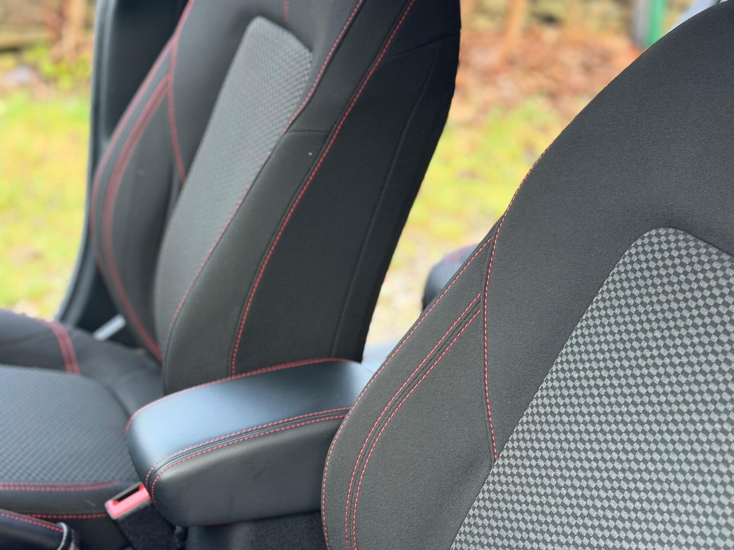 Used Ford Puma 2023 for sale - 77237584: Photo 30