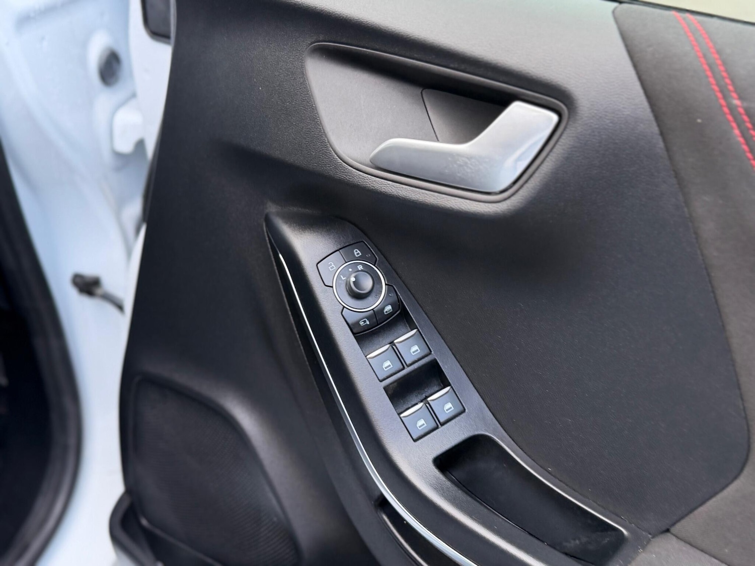 Used Ford Puma 2023 for sale - 77237584: Photo 32