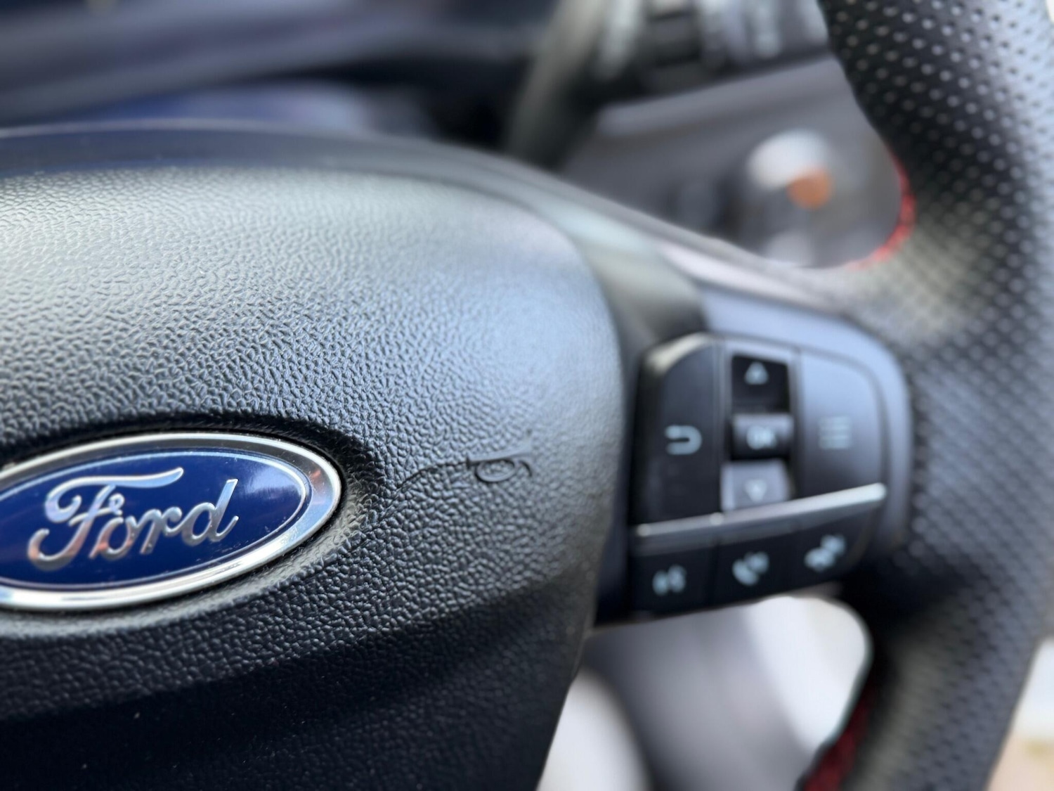 Used Ford Puma 2023 for sale - 77237584: Photo 33