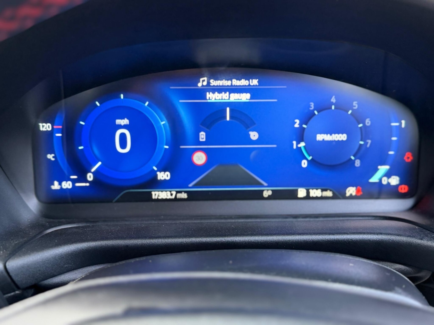 Used Ford Puma 2023 for sale - 77237584: Photo 35