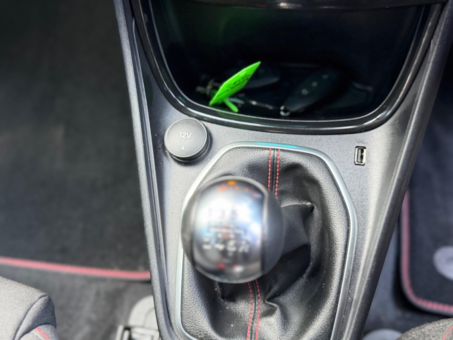 Used Ford Puma 2023 for sale - 77237584: Photo 39