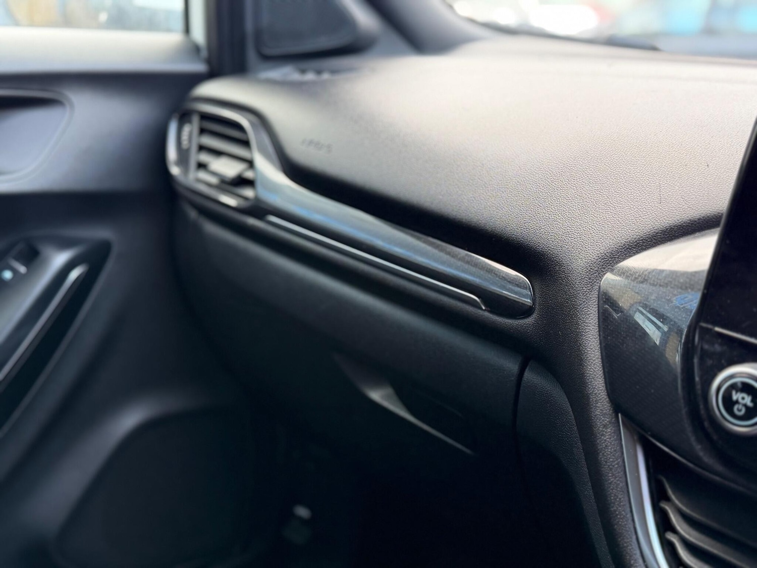 Used Ford Puma 2023 for sale - 77237584: Photo 40