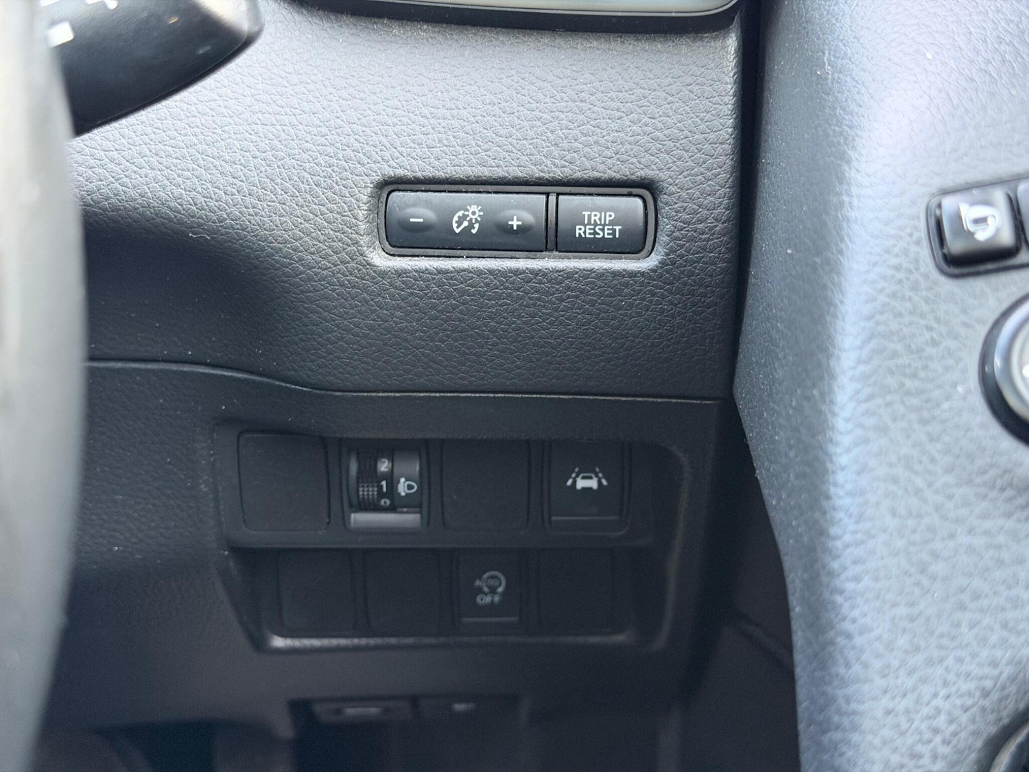 Used Nissan Qashqai 2019 for sale - 77203046: Photo 13