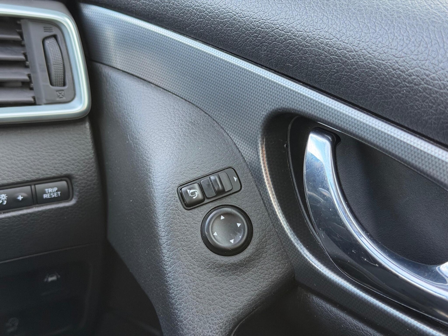 Used Nissan Qashqai 2019 for sale - 77203046: Photo 16