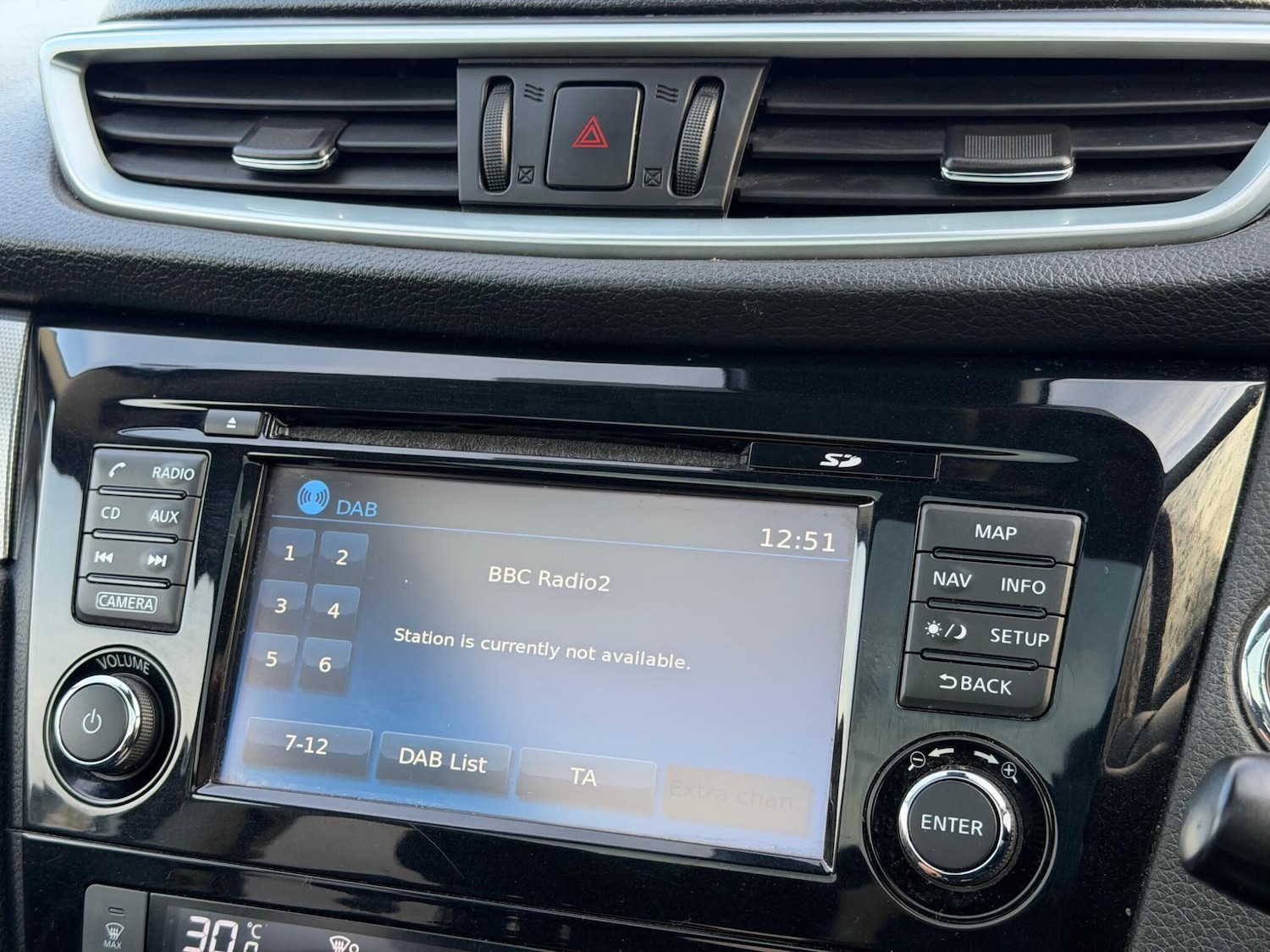 Used Nissan Qashqai 2019 for sale - 77203046: Photo 18