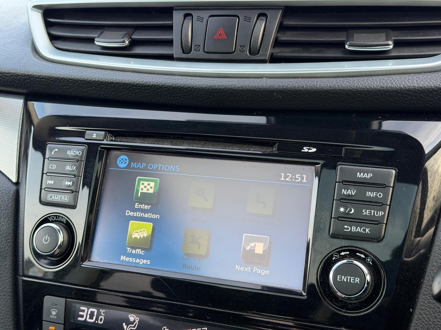 Used Nissan Qashqai 2019 for sale - 77203046: Photo 20