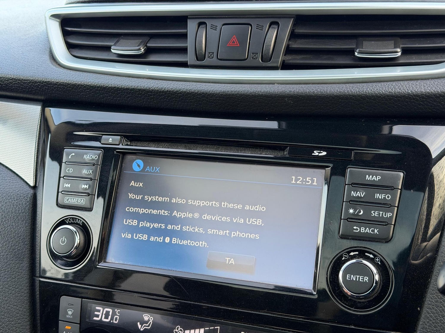 Used Nissan Qashqai 2019 for sale - 77203046: Photo 24