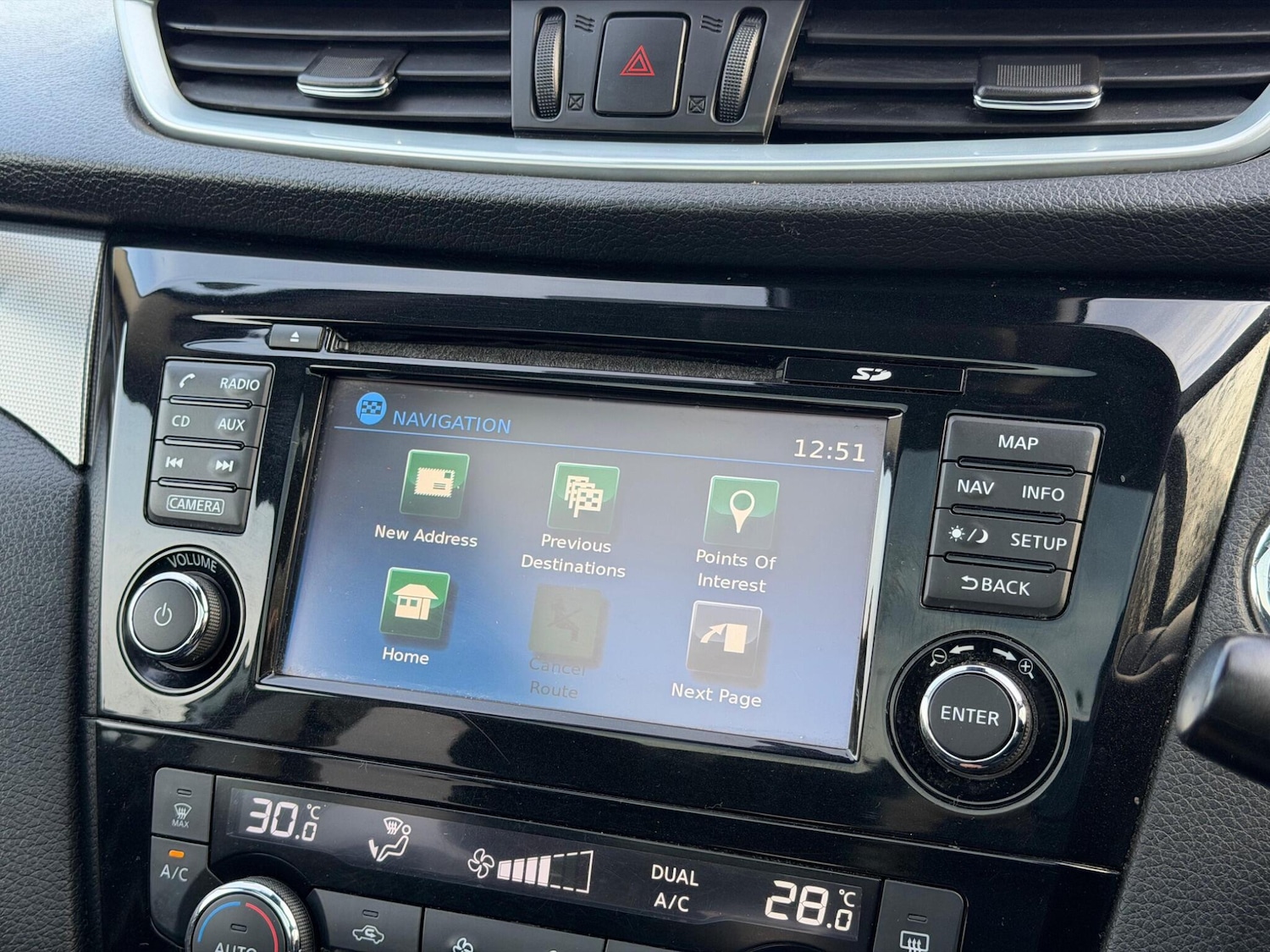 Used Nissan Qashqai 2019 for sale - 77203046: Photo 26