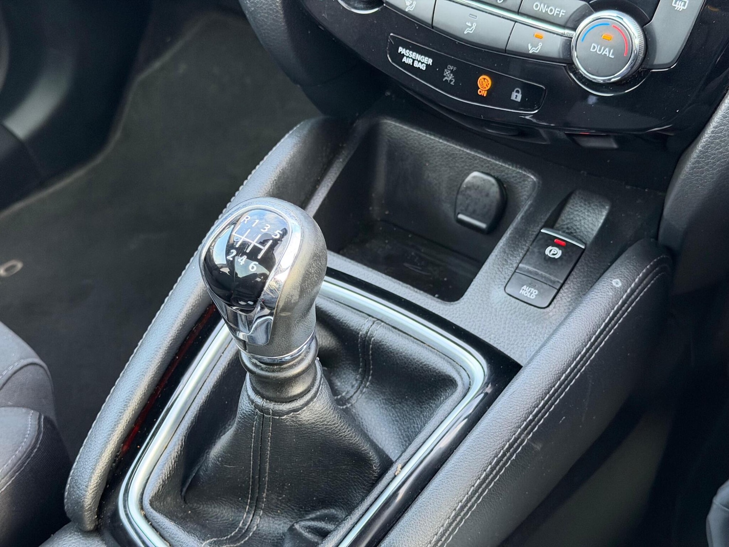 Used Nissan Qashqai 2019 for sale - 77203046: Photo 28