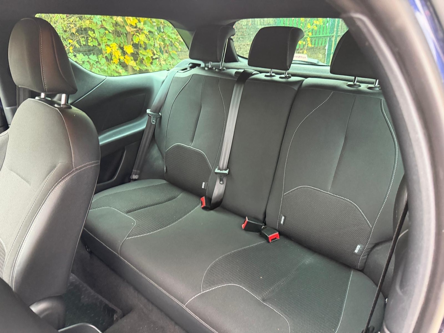 Used DS Automobiles DS 3 2015 for sale - 76472423: Photo 10