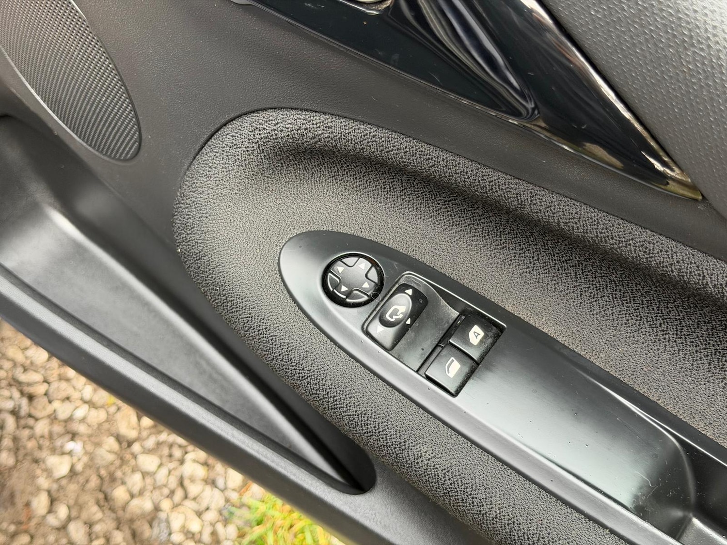 Used DS Automobiles DS 3 2015 for sale - 76472423: Photo 12