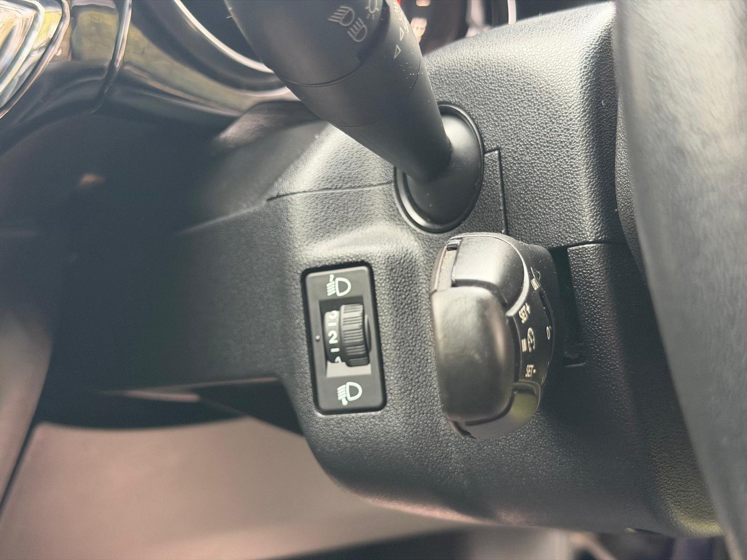 Used DS Automobiles DS 3 2015 for sale - 76472423: Photo 14