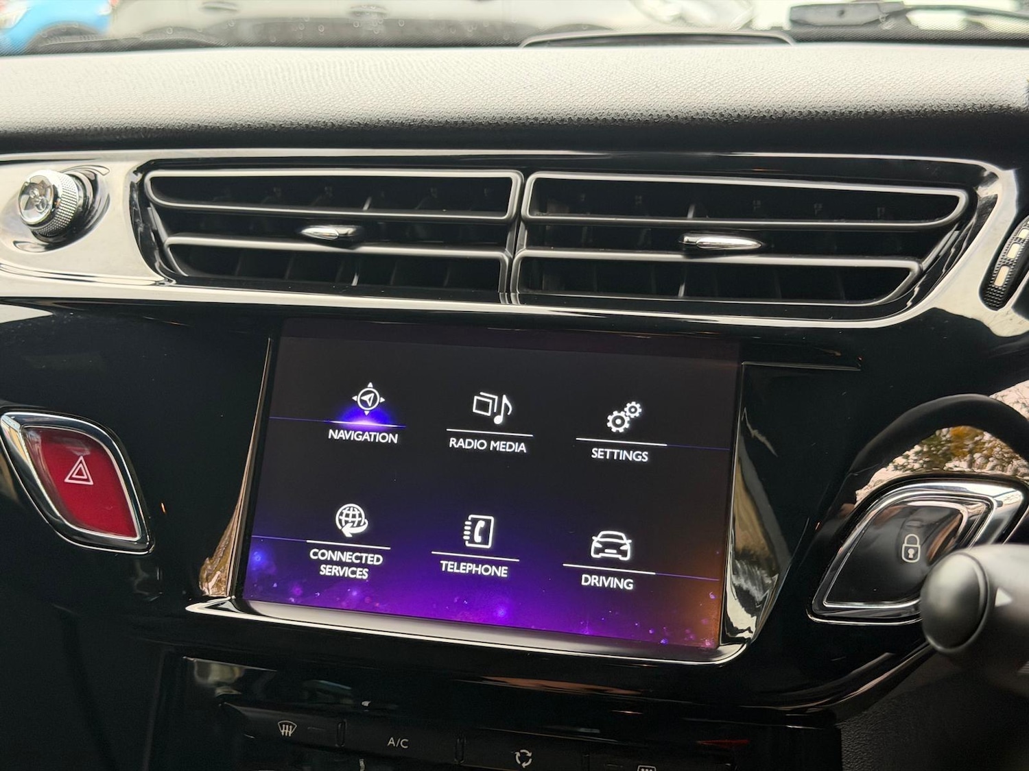 Used DS Automobiles DS 3 2015 for sale - 76472423: Photo 20