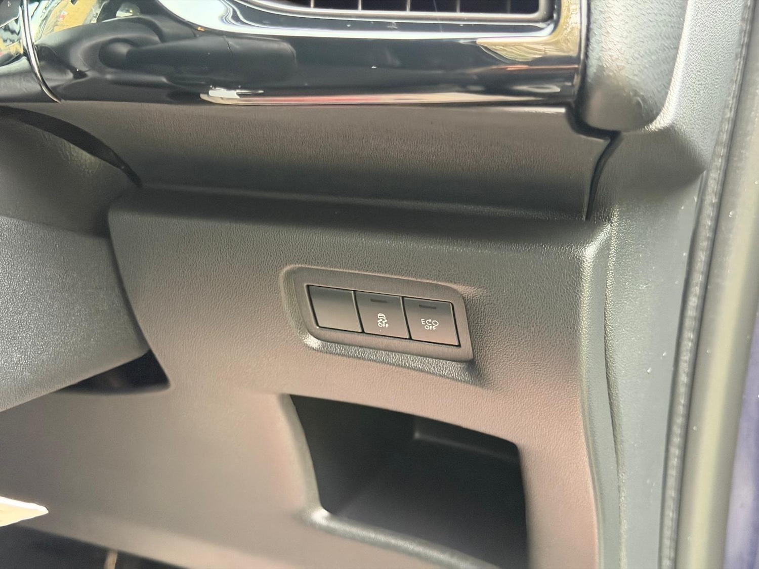 Used DS Automobiles DS 3 2015 for sale - 76472423: Photo 23