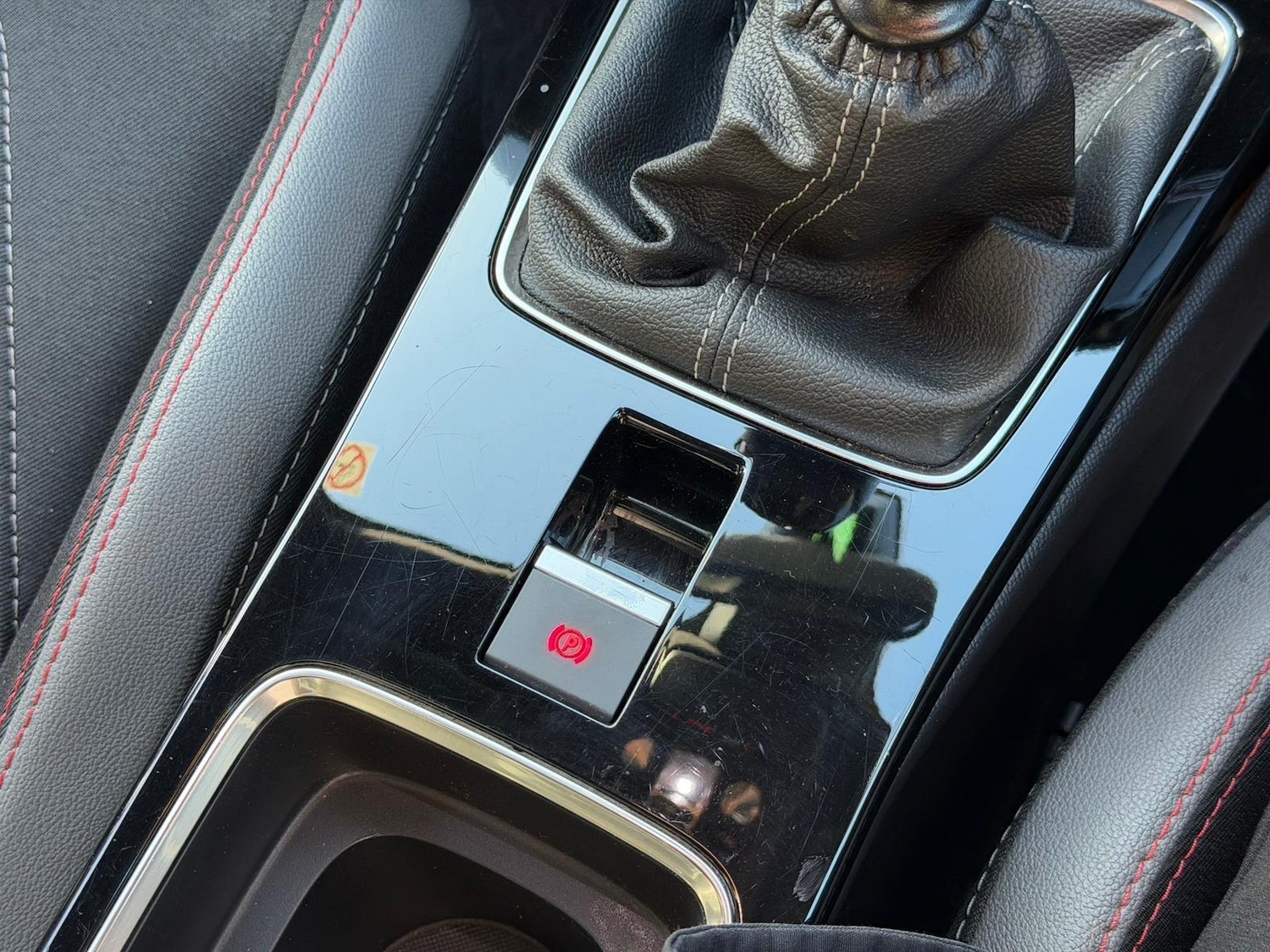 Used Vauxhall Mokka 2023 for sale - 77898362: Photo 28