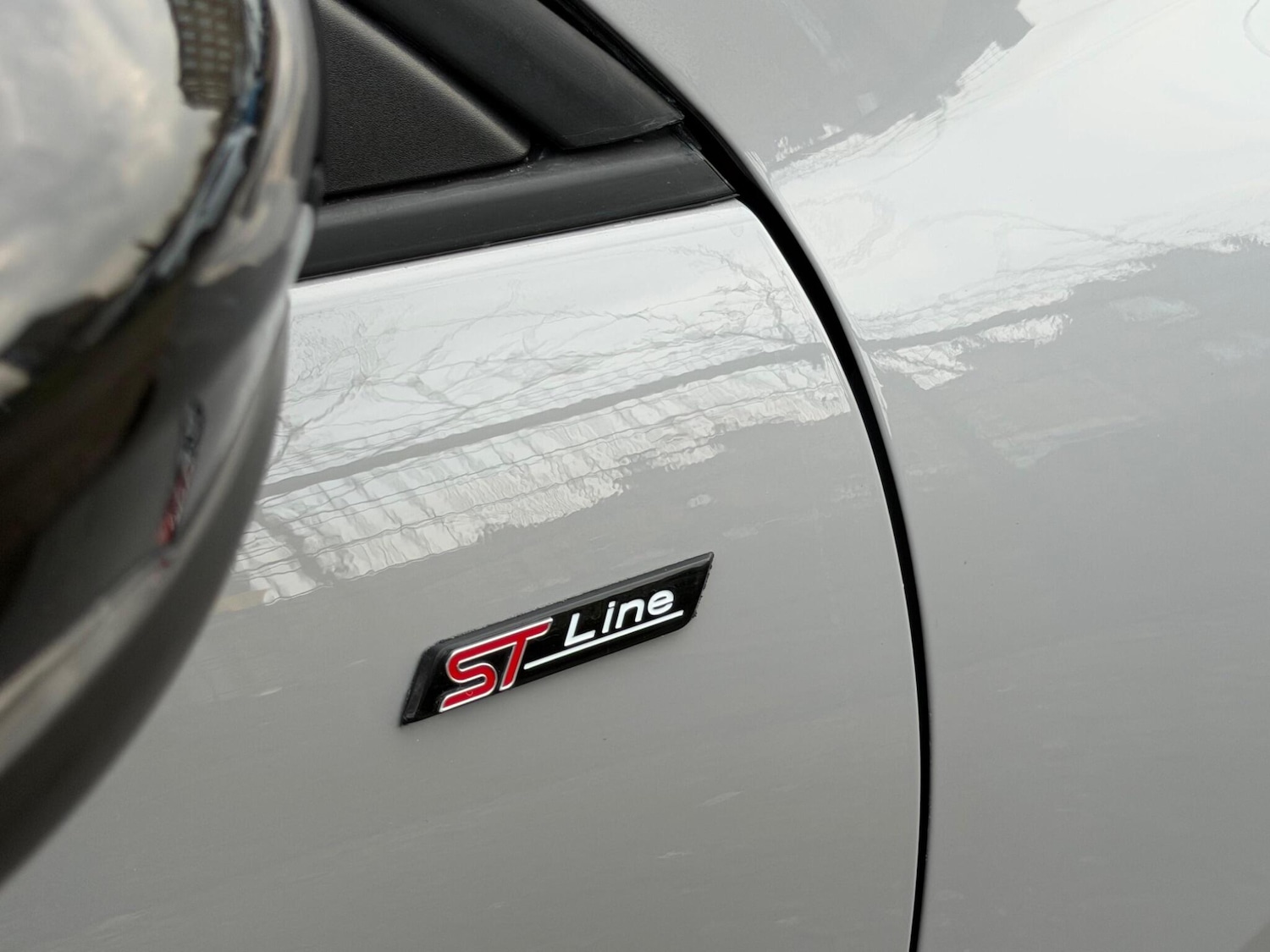 Used Ford Kuga 2023 for sale - 77793527: Photo 25