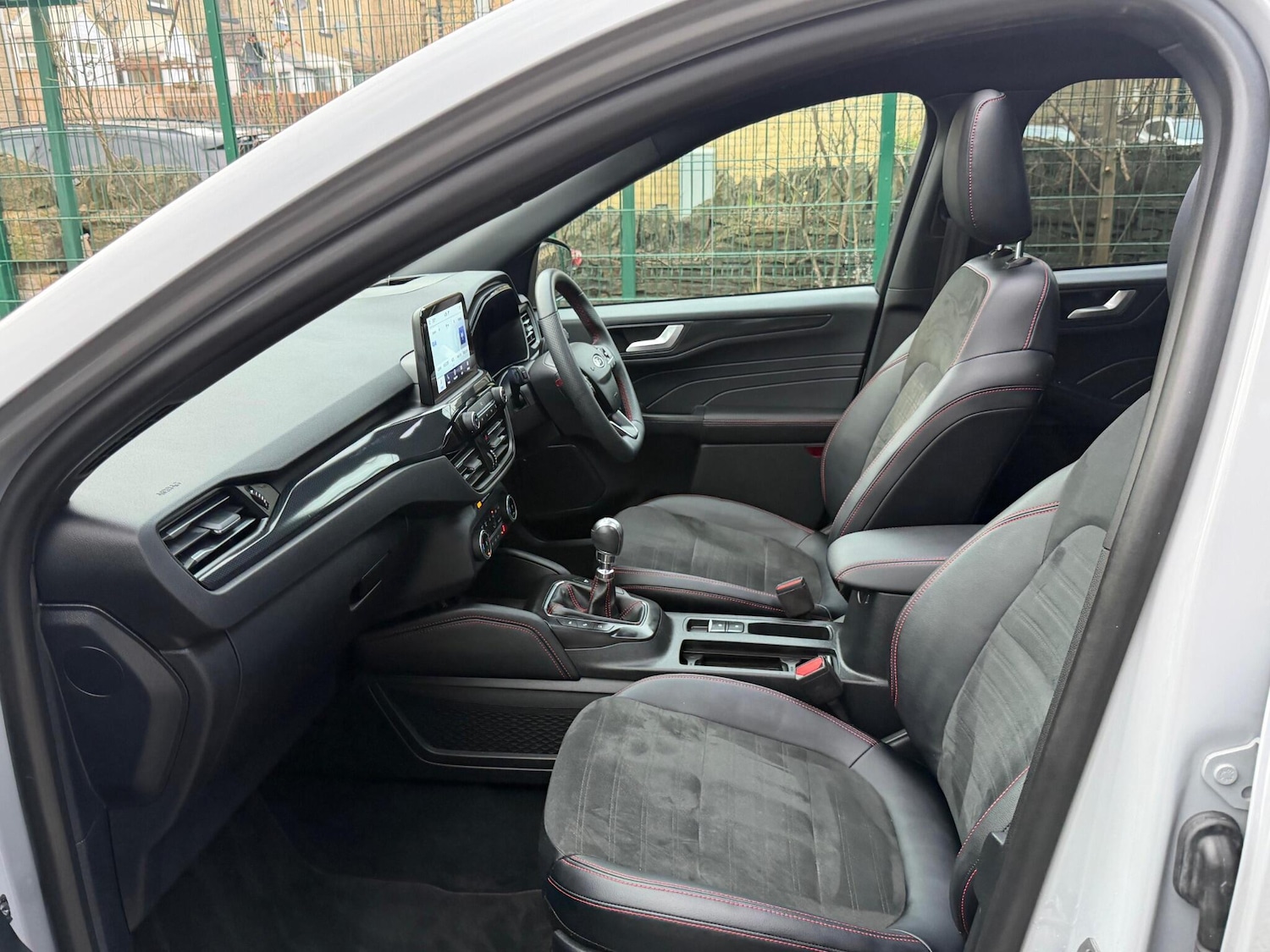 Used Ford Kuga 2023 for sale - 77793527: Photo 29