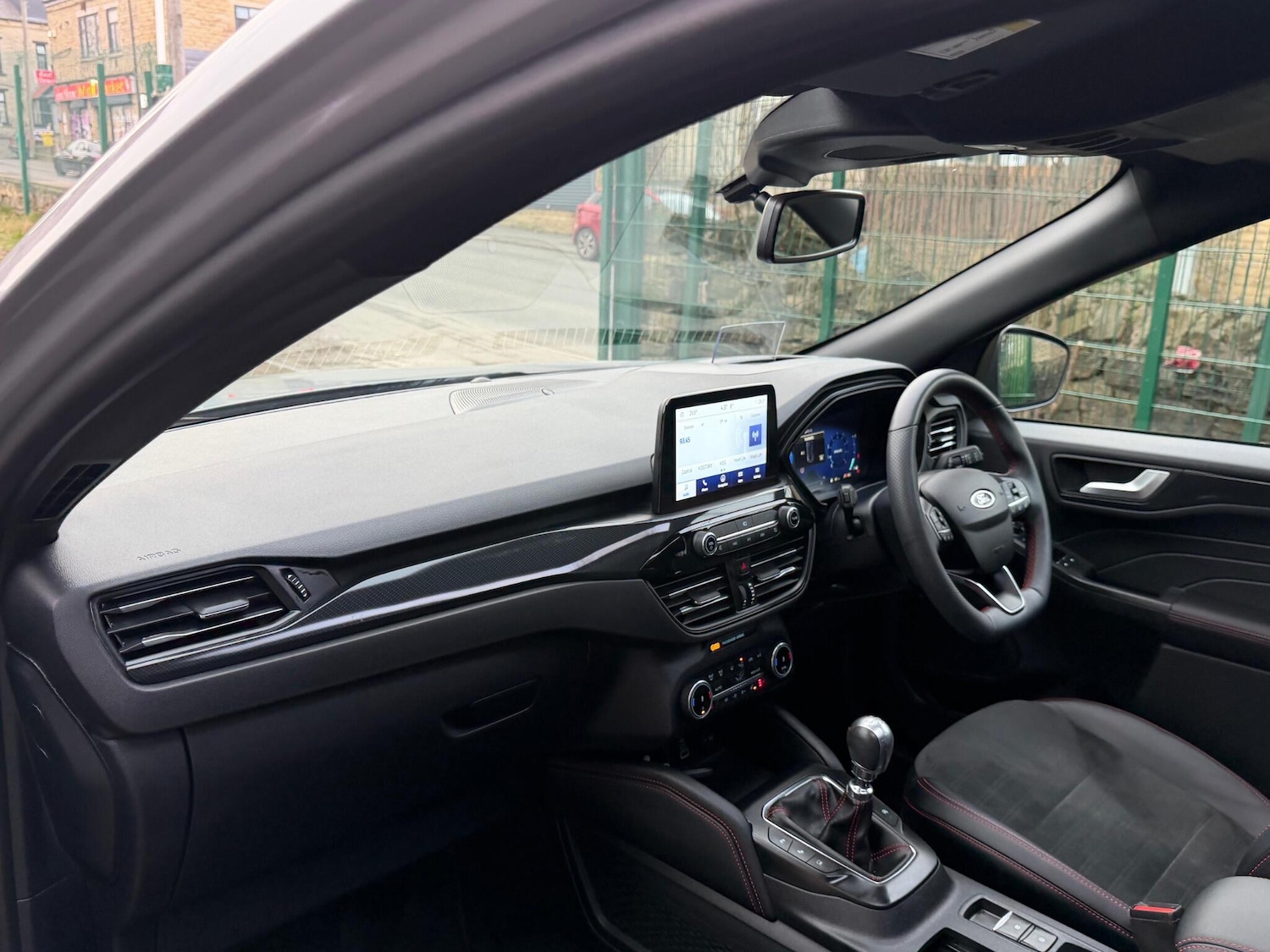 Used Ford Kuga 2023 for sale - 77793527: Photo 30