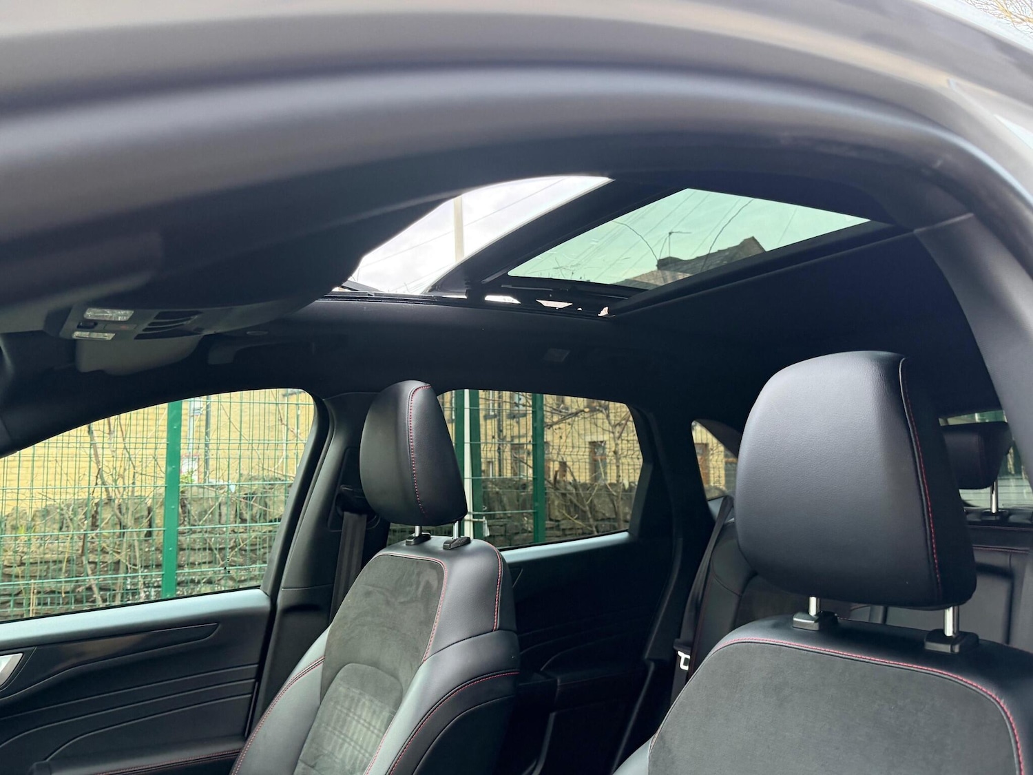 Used Ford Kuga 2023 for sale - 77793527: Photo 32