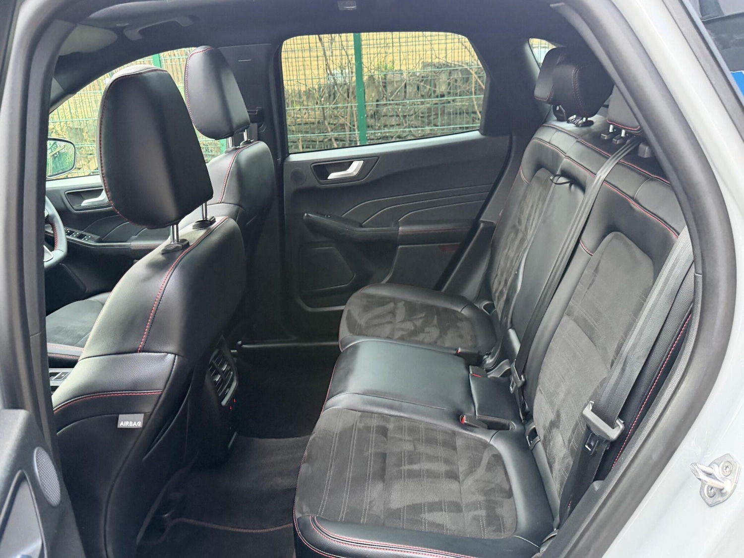 Used Ford Kuga 2023 for sale - 77793527: Photo 33