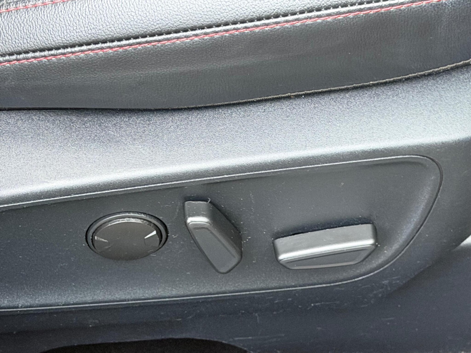 Used Ford Kuga 2023 for sale - 77793527: Photo 39