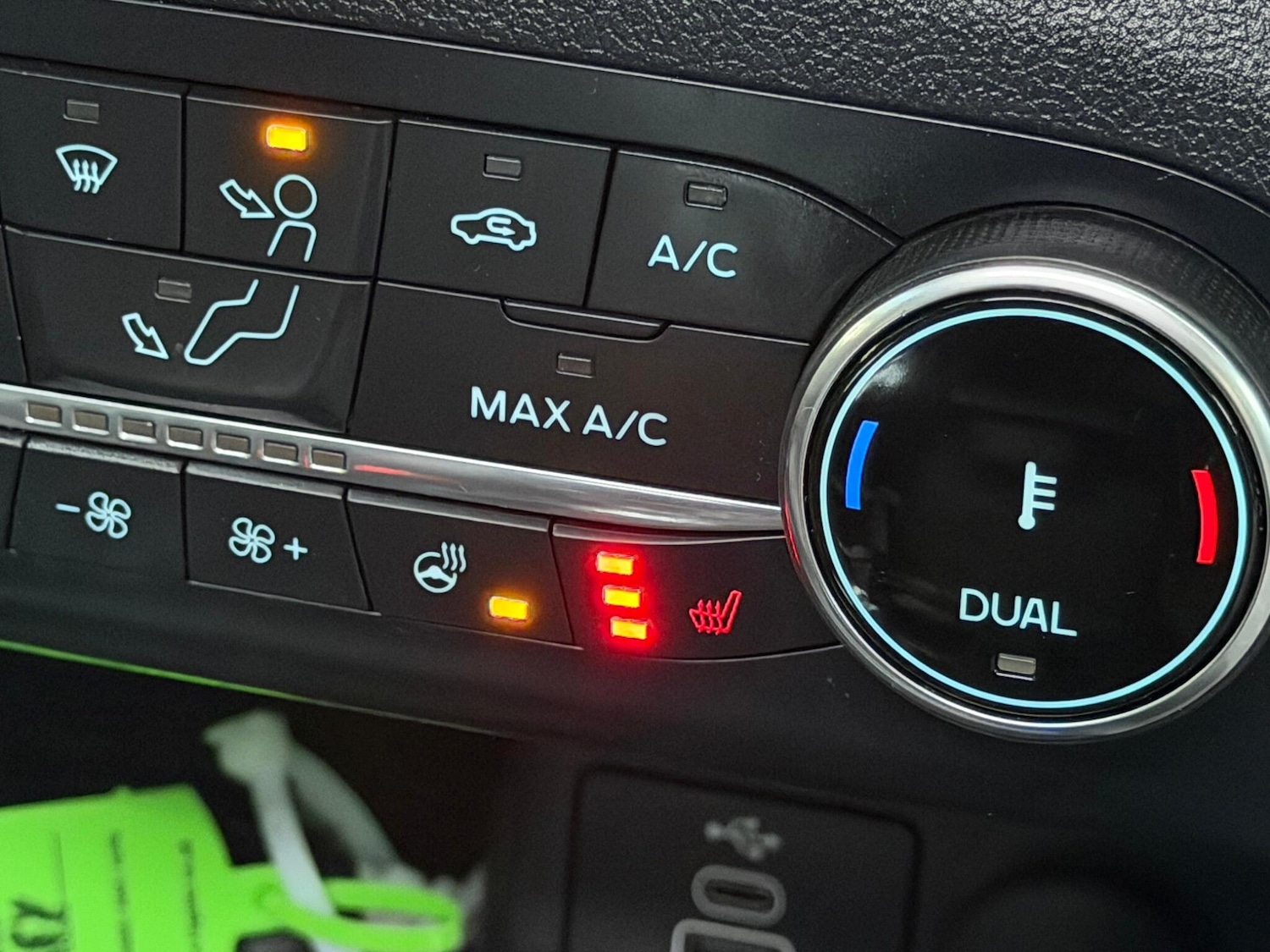 Used Ford Kuga 2023 for sale - 77793527: Photo 60