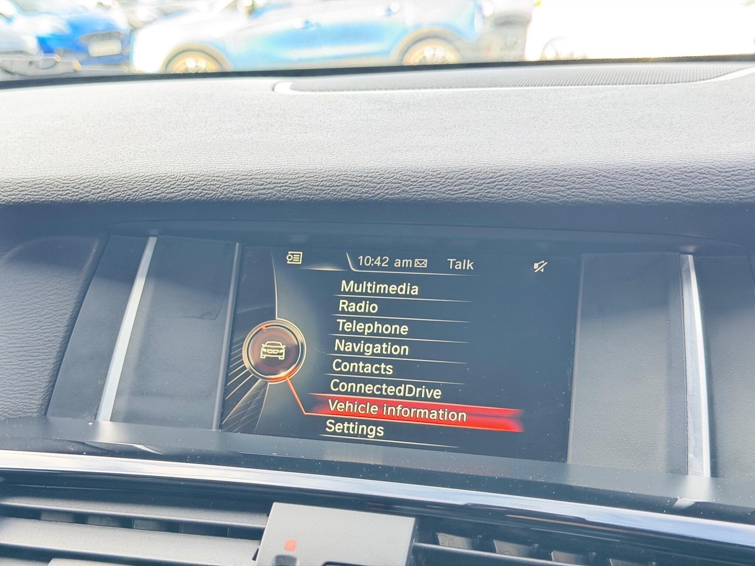 Used BMW X3 2017 for sale - 77156576: Photo 43